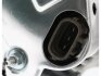STARLINE AX 6116 (фото 3)