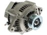 STARLINE AX 6116 (фото 4)