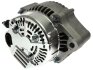 STARLINE AX 6116 (фото 5)