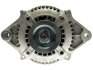 STARLINE AX 6116 (фото 6)