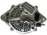 STARLINE AX 6116 (фото 7)