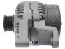Генератор STARLINE AX 6129 (фото 4)