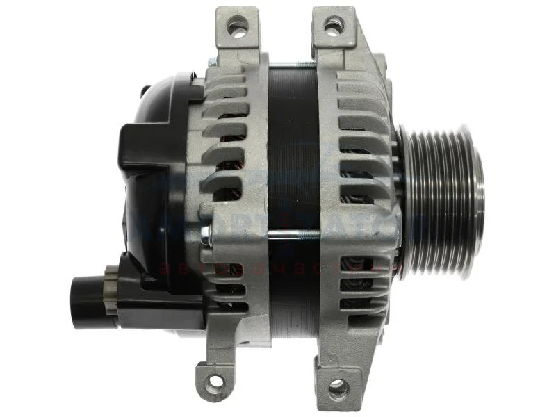 STARLINE AX 6146 (фото 1)