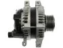 STARLINE AX 6146 (фото 1)