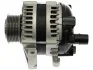 STARLINE AX 6146 (фото 2)