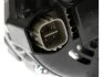 STARLINE AX 6146 (фото 3)