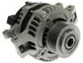 STARLINE AX 6146 (фото 4)