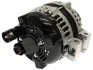 STARLINE AX 6146 (фото 5)