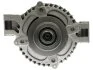 STARLINE AX 6146 (фото 6)