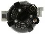 STARLINE AX 6146 (фото 7)