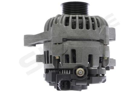 Генератор STARLINE AX 6153