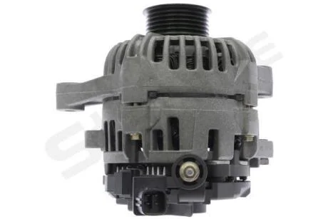 Генератор STARLINE AX 6153