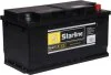 Акумулятор STARLINE BA SL 100P (фото 1)