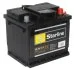Акумулятор STARLINE BA SL 44P (фото 1)