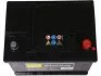 Акумулятор STARLINE BA SL 55P (фото 2)