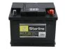 Акумулятор STARLINE BA SL 55P (фото 3)