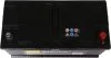 Акумулятор STARLINE BA SL 88P (фото 2)