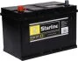 Акумулятор STARLINE BA SL 95JL (фото 1)