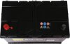 Акумулятор STARLINE BA SL 95JL (фото 2)