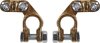 STARLINE BA SL PLUS/MINUS (фото 1)