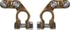 STARLINE BA SL PLUS/MINUS (фото 1)