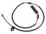 Датчик зносу колодок STARLINE BD PR109 (фото 1)