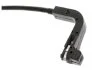 Датчик зносу колодок STARLINE BD PR114 (фото 3)