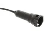 Датчик зносу колодок STARLINE BD PR117 (фото 2)