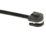 Датчик зносу колодок STARLINE BD PR117 (фото 3)