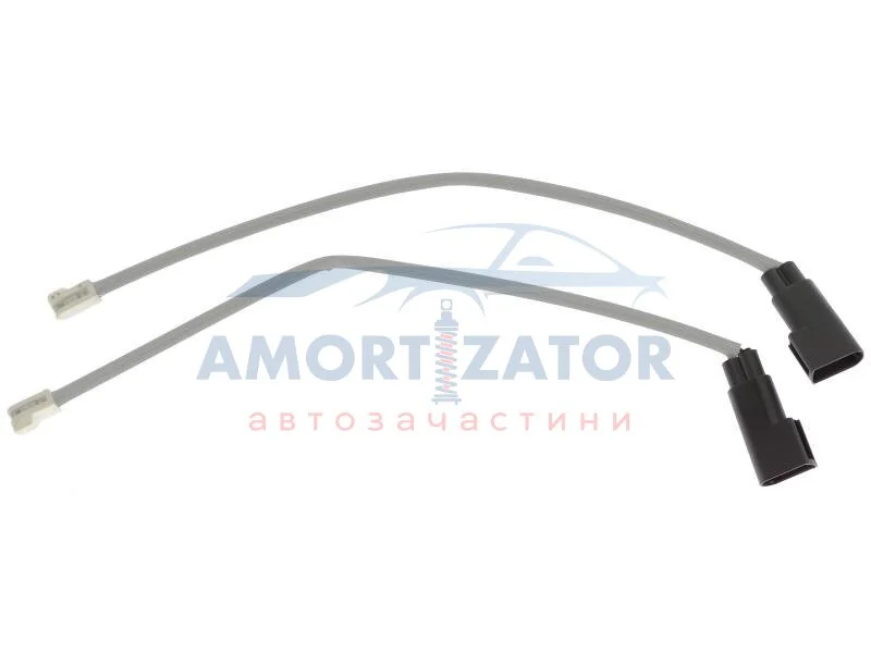 Датчик зносу колодок STARLINE BD PR157 (фото 1)