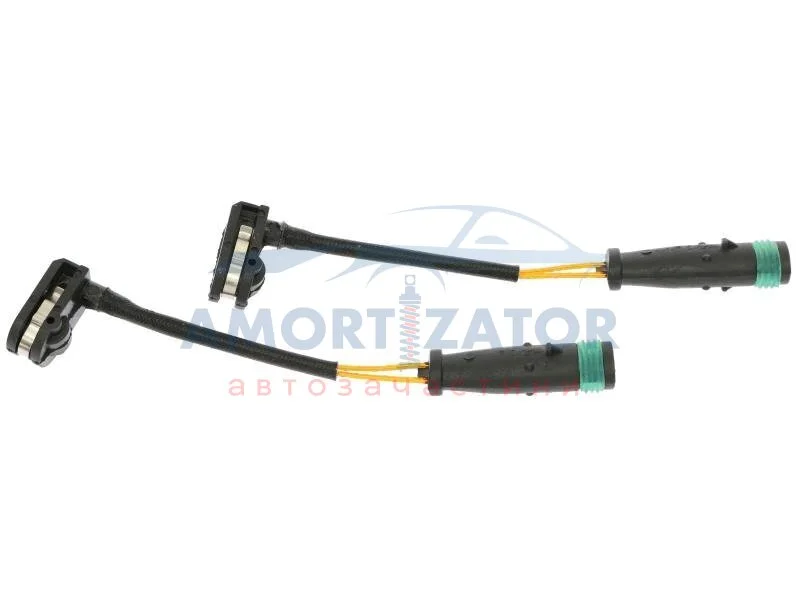 Датчик зносу колодок STARLINE BD PR160 (фото 1)