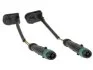 Датчик зносу колодок STARLINE BD PR160 (фото 2)