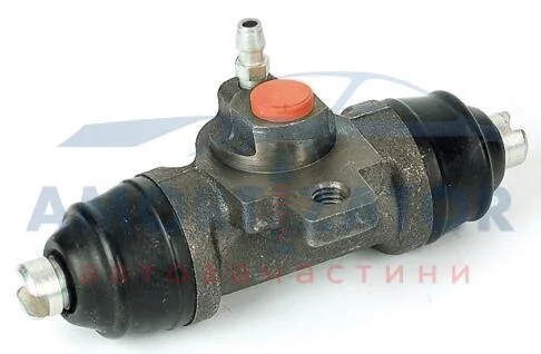 Гальмівний циліндр STARLINE BH ST054 (фото 1)