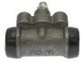 Гальмівний циліндр STARLINE BH ST089 (фото 3)