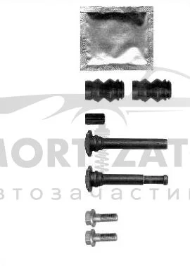 STARLINE BT PR04 (фото 1)