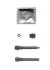 STARLINE BT PR09 (фото 1)