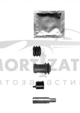STARLINE BT PR19 (фото 1)
