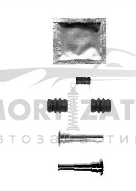 STARLINE BT PR29 (фото 1)