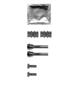 STARLINE BT PR30