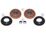 STARLINE BT PR-T01 (фото 1)