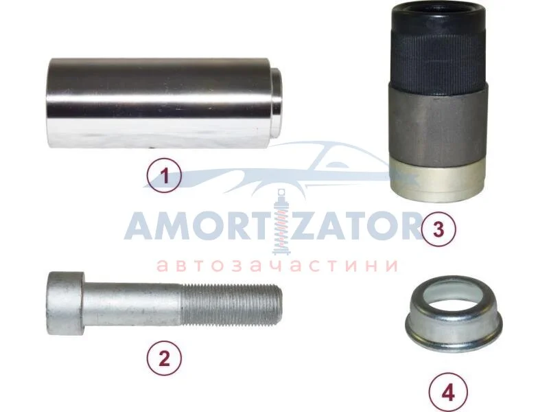 STARLINE BT PRT06 (фото 1)