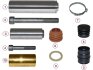 STARLINE BT PR-T09 (фото 1)
