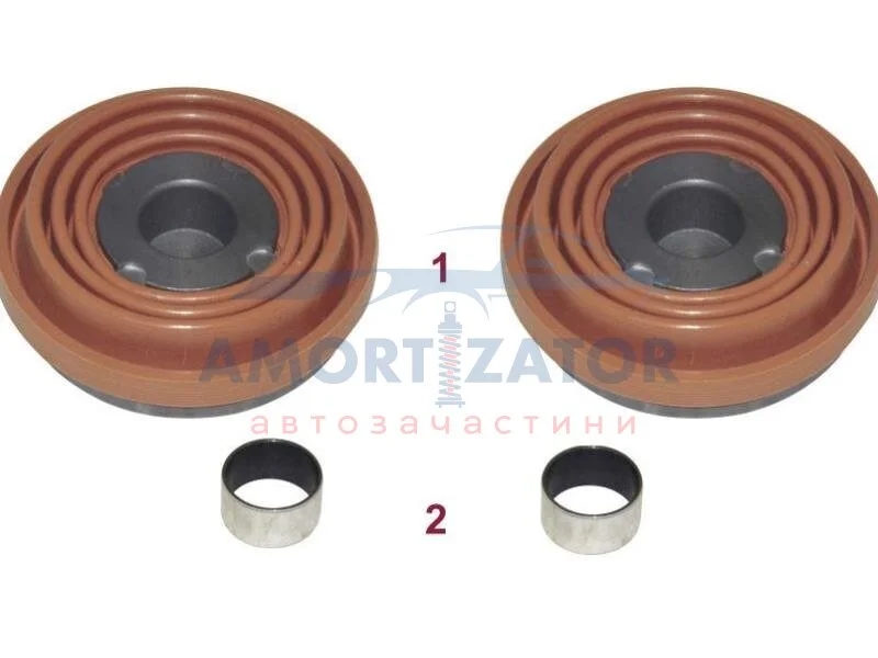STARLINE BT PRT12 (фото 1)