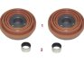 STARLINE BT PR-T12 (фото 1)