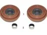 STARLINE BT PRT12 (фото 1)