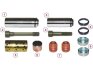 STARLINE BT PR-T13 (фото 1)