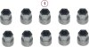 STARLINE BT PR-T14 (фото 1)
