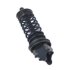 STARLINE BT PR-T33 (фото 1)