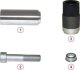 STARLINE BT PR-T37 (фото 1)