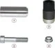 STARLINE BT PRT37 (фото 1)